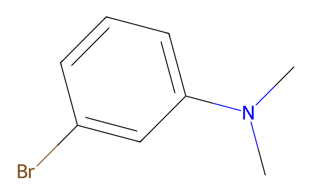 2D molecular structure for CAS 16518-62-0