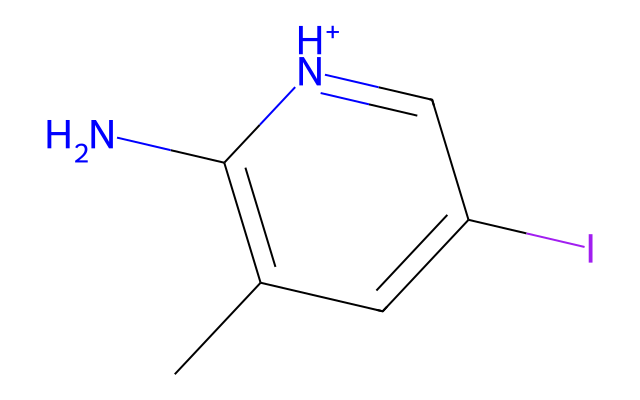 2D molecular structure for CAS 166266-19-9