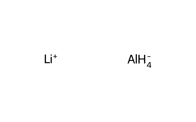 2D molecular structure for CAS 16853-85-3