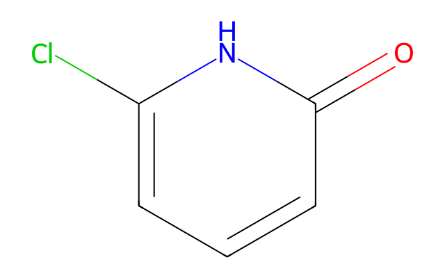 2D molecular structure for CAS 16879-02-0