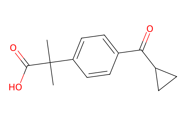 2D molecular structure for CAS 1690344-90-1