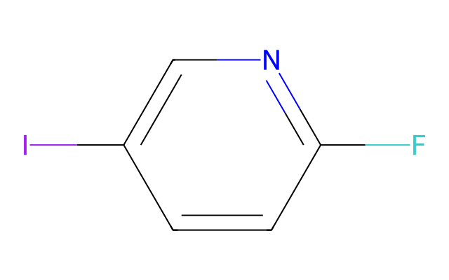 2D molecular structure for CAS 171197-80-1