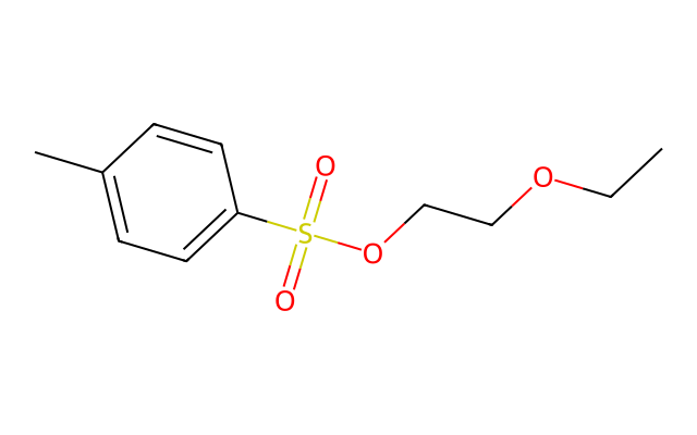 2D molecular structure for CAS 17178-11-9
