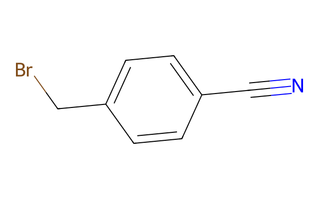 2D molecular structure for CAS 17201-43-3