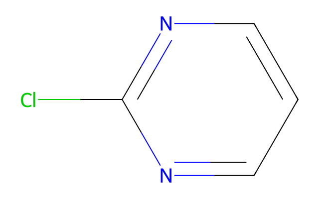 2D molecular structure for CAS 1722-12-9