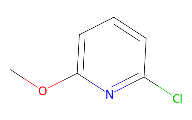 2D molecular structure for CAS 17228-64-7