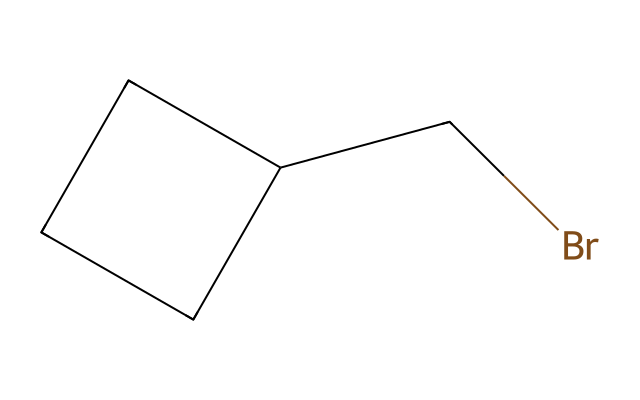 2D molecular structure for CAS 17247-58-4