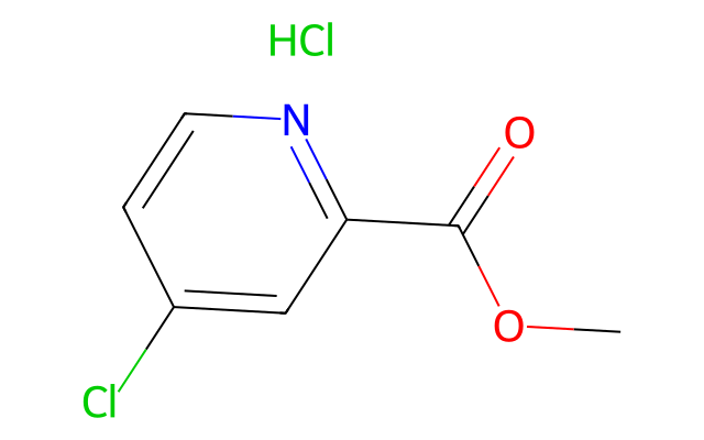 2D molecular structure for CAS 176977-85-8