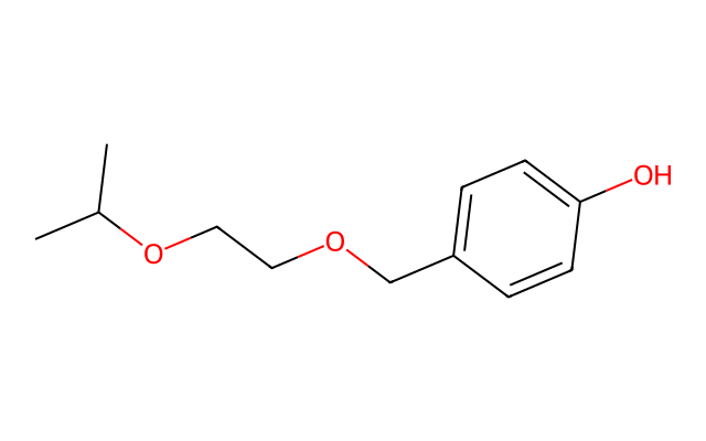 2D molecular structure for CAS 177034-57-0