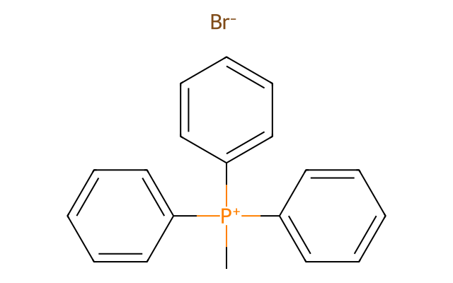 2D molecular structure for CAS 1779-49-3
