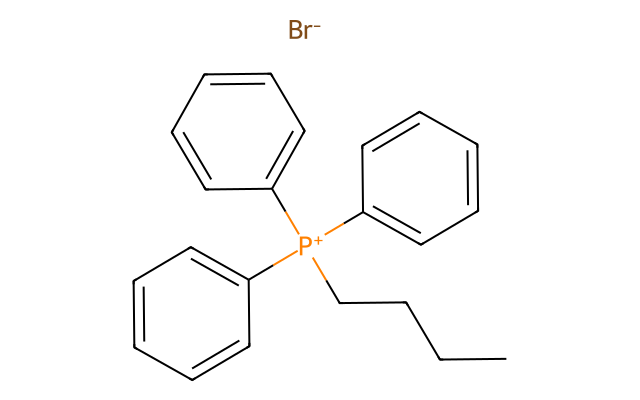 2D molecular structure for CAS 1779-51-7