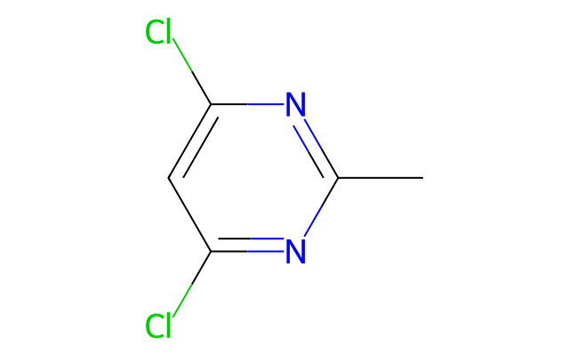2D molecular structure for CAS 1780-26-3