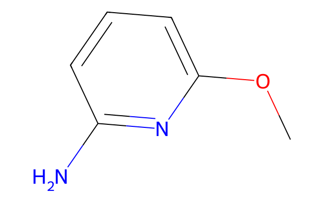 2D molecular structure for CAS 17920-35-3