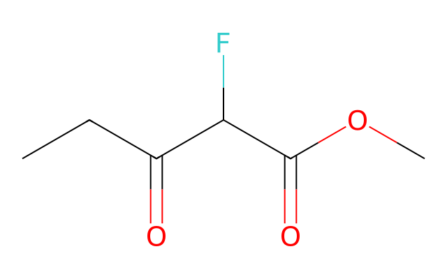2D molecular structure for CAS 180287-02-9