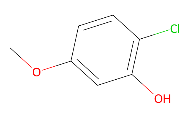 2D molecular structure for CAS 18113-04-7