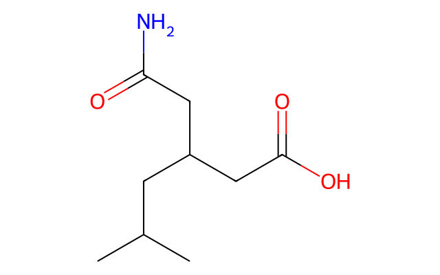 2D molecular structure for CAS 181289-15-6