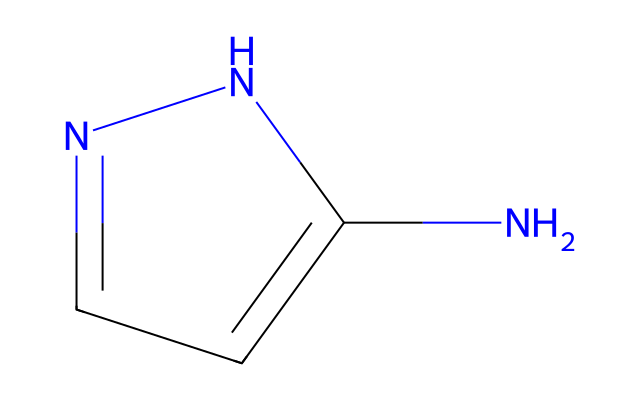 2D molecular structure for CAS 1820-80-0