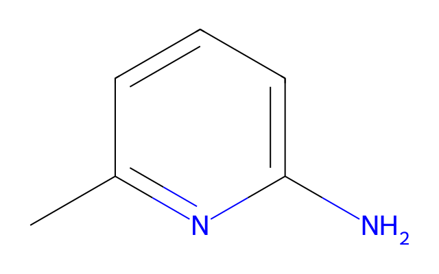 2D molecular structure for CAS 1824-81-3