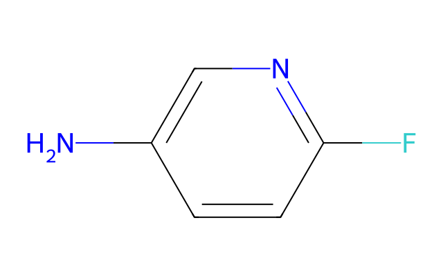 2D molecular structure for CAS 1827-27-6