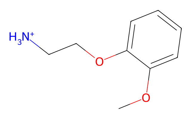 2D molecular structure for CAS 1836-62-0