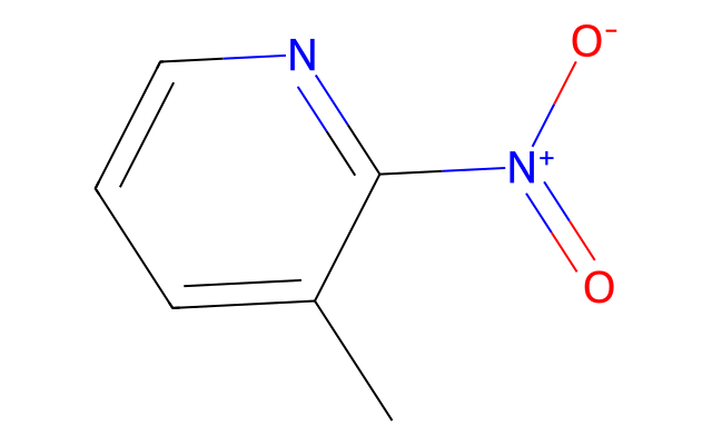 2D molecular structure for CAS 18368-73-5