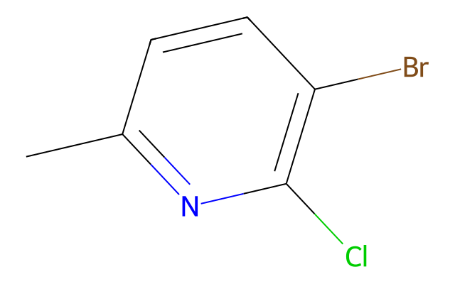 2D molecular structure for CAS 185017-72-5