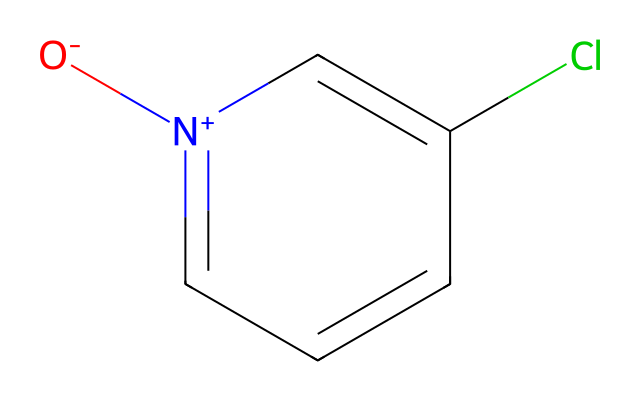 2D molecular structure for CAS 1851-22-5