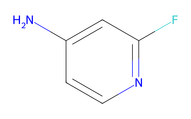 2D molecular structure for CAS 18614-51-2