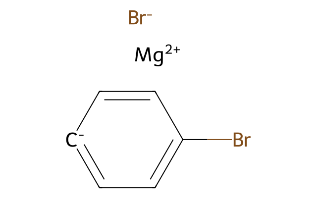 2D molecular structure for CAS 18620-02-5