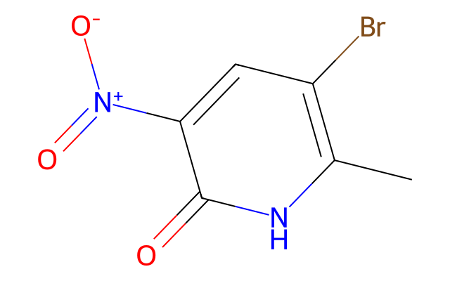 2D molecular structure for CAS 186413-74-1