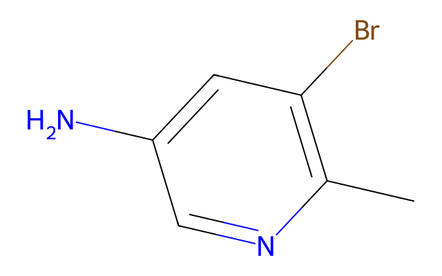 2D molecular structure for CAS 186593-43-1