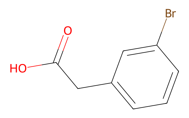 2D molecular structure for CAS 1878-67-7