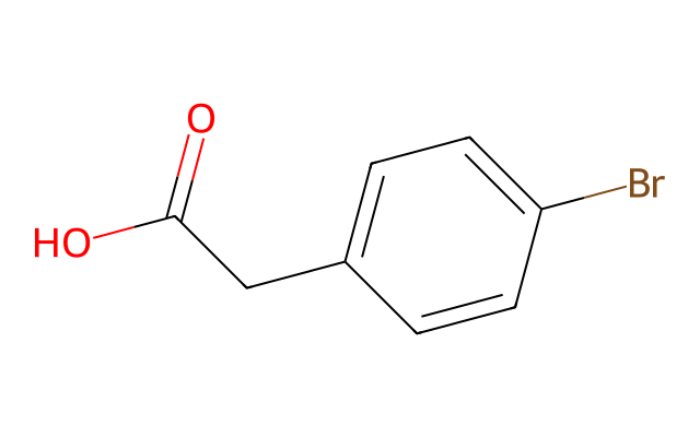 2D molecular structure for CAS 1878-68-8