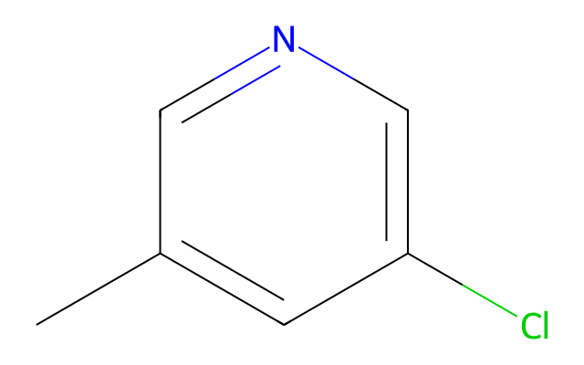 2D molecular structure for CAS 19230-55-8