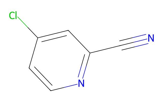 2D molecular structure for CAS 19235-89-3