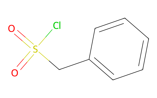 2D molecular structure for CAS 1939-99-7