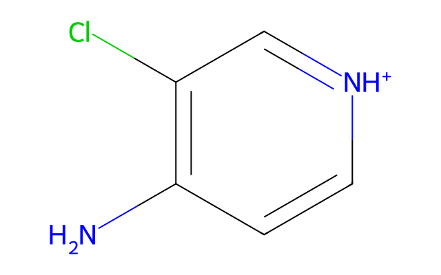 2D molecular structure for CAS 19798-77-7
