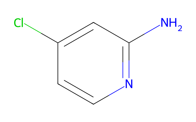 2D molecular structure for CAS 19798-80-2