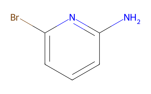 2D molecular structure for CAS 19798-81-3