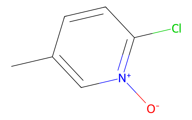 2D molecular structure for CAS 20173-49-3