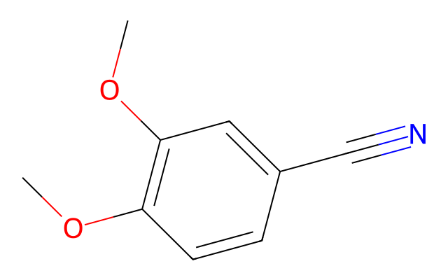 2D molecular structure for CAS 2024-83-1