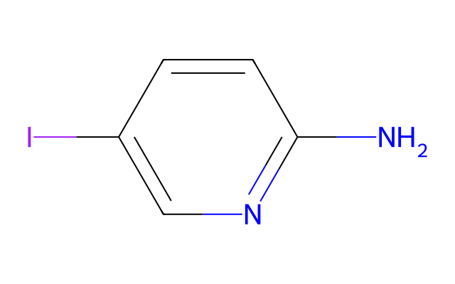 2D molecular structure for CAS 20511-12-0