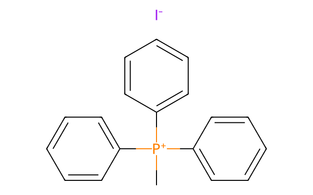 2D molecular structure for CAS 2065-66-9