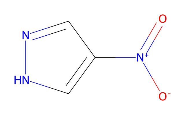 2D molecular structure for CAS 2075-46-9