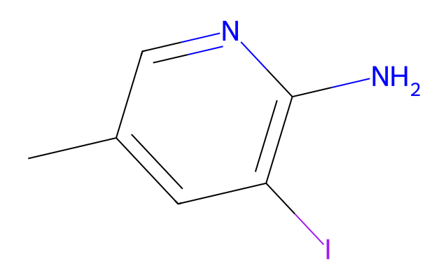 2D molecular structure for CAS 211308-79-1