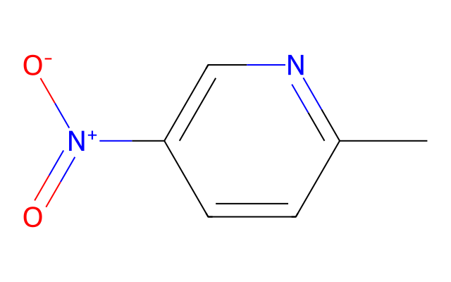 2D molecular structure for CAS 21203-68-9