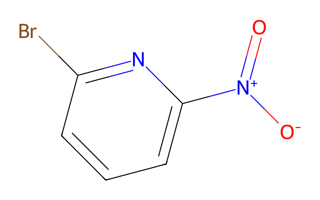 2D molecular structure for CAS 21203-78-1