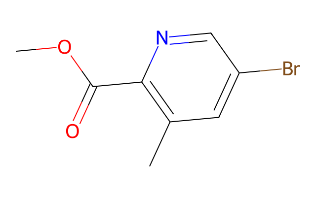 2D molecular structure for CAS 213771-32-5
