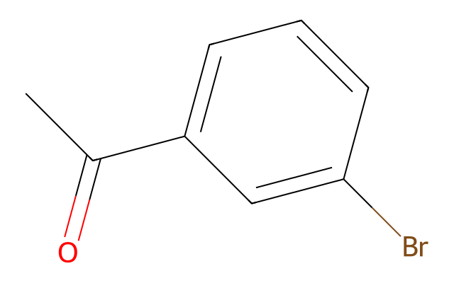 2D molecular structure for CAS 2142-63-4