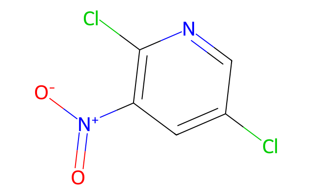 2D molecular structure for CAS 21427-62-3